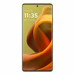 Motorola G85 5G, 16.9 cm (6.67"), 8 GB, 256 GB, 50 MP, Android 14, Green