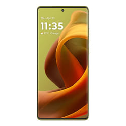Motorola G85 5G 16.9 cm (6.67") Hybrid Dual SIM Android 14 USB Type-C 8 GB 256 GB 5000 mAh Green