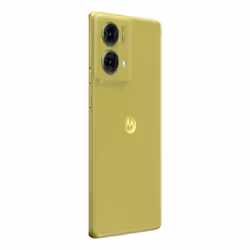 Motorola G85 5G 16.9 cm (6.67") Hybrid Dual SIM Android 14 USB Type-C 8 GB 256 GB 5000 mAh Green