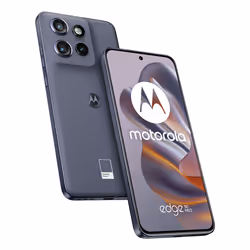 Motorola edge 50 Neo , 16.1 cm (6.36"), 8 GB, 256 GB, 50 MP, Android 14, Grey
