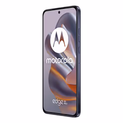 Motorola edge 50 Neo 8 GB 256 GB Grey - Additional view 4