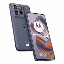 Motorola edge 50 Neo 8 GB 256 GB Grey - Additional view 5