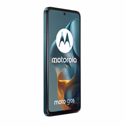 Motorola moto g05 4 GB 64 GB Green - Additional view 4