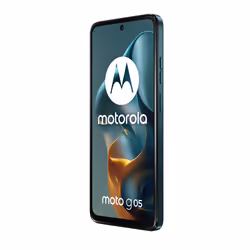 Motorola moto g05 4 GB 64 GB Green - Additional view 5