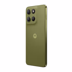 Motorola moto g15 8 GB 256 GB Green - Additional view 7