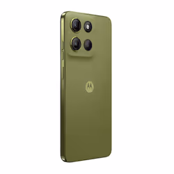 Motorola moto g15 8 GB 256 GB Green - Additional view 8