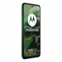 Motorola Moto G35 5G 17.1 cm (6.72") Dual SIM Android 14 USB Type-C 8 GB 256 GB 5000 mAh Green