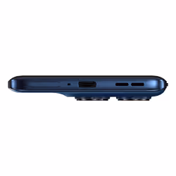 Motorola edge 60 8 GB 256 GB Blue - Additional view 4