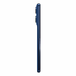 Motorola edge 60 8 GB 256 GB Blue - Additional view 6
