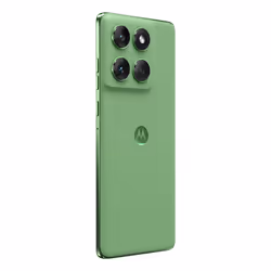 Motorola edge 60 8 GB 256 GB Green - Additional view 6