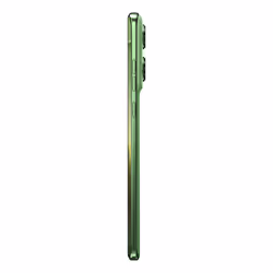 Motorola edge 60 8 GB 256 GB Green - Additional view 8