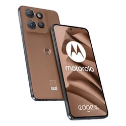 Motorola edge 50 Neo 16.1 cm (6.36") Dual SIM Android 14 5G USB Type-C 8 GB 256 GB 4310 mAh Light brown
