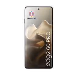 Motorola edge 60 pro 12 GB 512 GB Grey - Additional view 4