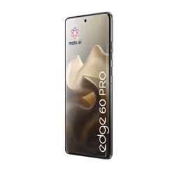 Motorola edge 60 pro 12 GB 512 GB Grey - Additional view 5