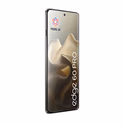 Motorola edge 60 pro 12 GB 512 GB Grey - Additional view 6