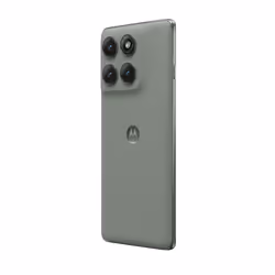 Motorola edge 60 pro 12 GB 512 GB Grey - Additional view 7
