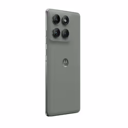 Motorola edge 60 pro 12 GB 512 GB Grey - Additional view 8