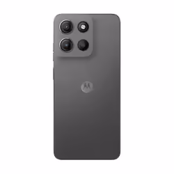 Motorola moto g15 8 GB 512 GB Grey - Additional view 6
