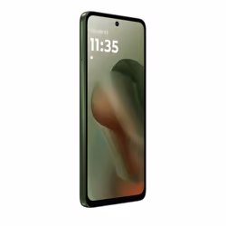 Motorola moto g56 8 GB 256 GB Green - Additional view 2