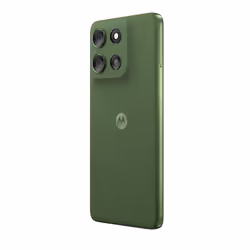 Motorola moto g56 8 GB 256 GB Green - Additional view 6