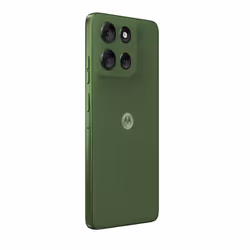 Motorola moto g56 8 GB 256 GB Green - Additional view 7