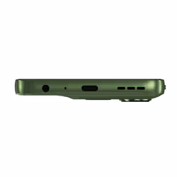 Motorola moto g56 8 GB 256 GB Green - Additional view 8