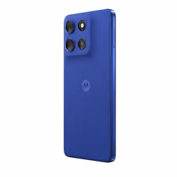 Motorola moto g56 8 GB 256 GB Blue - Additional view 6