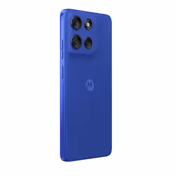Motorola moto g56 8 GB 256 GB Blue - Additional view 7