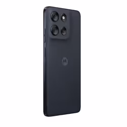 Motorola moto g56 8 GB 256 GB Black - Additional view 7