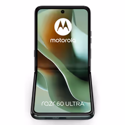 Motorola razr 60 ultra 16 GB 512 GB Green - Additional view 2