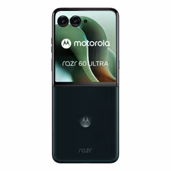 Motorola razr 60 ultra 16 GB 512 GB Green - Additional view 7
