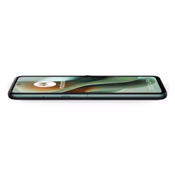 Motorola razr 60 ultra 16 GB 512 GB Green - Additional view 8