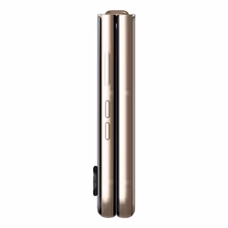 Motorola razr 60 ultra 16 GB 512 GB Wood - Additional view 4
