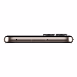 Motorola razr 60 ultra 16 GB 512 GB Wood - Additional view 6
