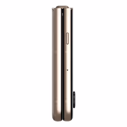 Motorola razr 60 ultra 16 GB 512 GB Wood - Additional view 7