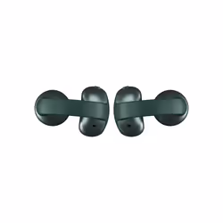 Motorola moto buds loop Headphones Wireless In-ear Calls/Music/Sport/Everyday Bluetooth Green - Additional view 8