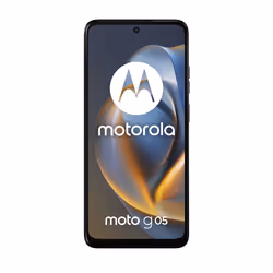 Motorola moto g05 4 GB 256 GB Blue - Additional view 3