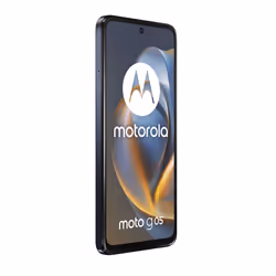 Motorola moto g05 4 GB 256 GB Blue - Additional view 4