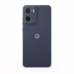 Motorola moto g05 4 GB 256 GB Blue - Additional view 6