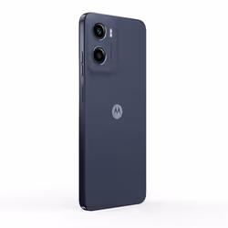 Motorola moto g05 4 GB 256 GB Blue - Additional view 7