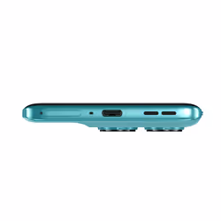 Motorola edge 60 fusion 16.9 cm (6.67") Dual SIM Android 15 5G USB Type-C 8 GB 256 GB 5200 mAh Turquoise - Additional view 7