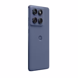 Motorola edge 60 fusion 8 GB 256 GB Grey - Additional view 5