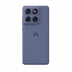 Motorola edge 60 fusion 8 GB 256 GB Grey - Additional view 6
