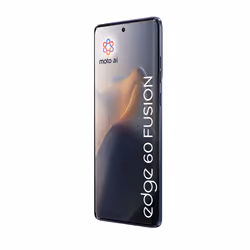 Motorola edge 60 fusion 8 GB 256 GB Grey - Additional view 8
