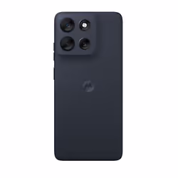 Motorola moto g56 8 GB 512 GB Black - Additional view 5