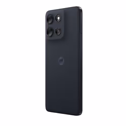 Motorola moto g56 8 GB 512 GB Black - Additional view 6