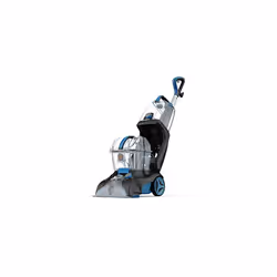 Vax Rapid Power Plus Carpet Cleaner |Includes Additional Tools | Deep Clean and Leaves Carpets Dry in less than 1hr | XL Tank ...
