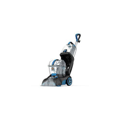 Vax Rapid Power Plus Carpet Cleaner |Includes Additional Tools | Deep Clean and Leaves Carpets Dry in less than 1hr | XL Tank Capacity