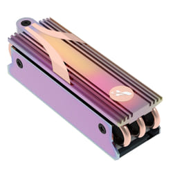 Sabrent Gaming Heatsink