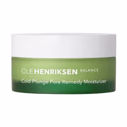 Ole Henriksen Balance Cold Plunge Pore Remedy Moisturizer 50ml